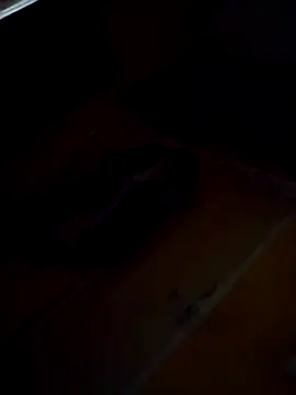 Sumitx007 online show from September 2025 07:06:02 PM