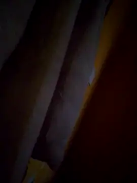 Sumitx007 online show from October 2025 05:53:02 PM