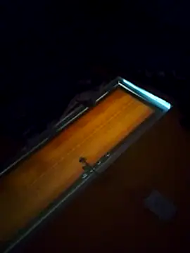 Sumitx007 online show from November 2025 06:54:01 PM