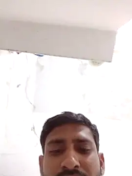 Sumitx007 online show from March 2026 09:48:01 AM