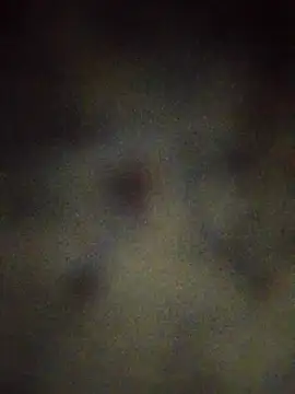 Sumitx007 online show from March 2026 08:18:02 AM