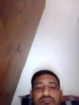 Sumitx007 online show from April 2026 08:52:02 AM