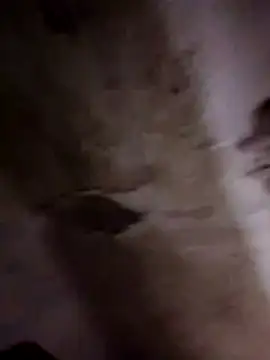 Sumitx007 online show from April 2026 07:51:01 PM