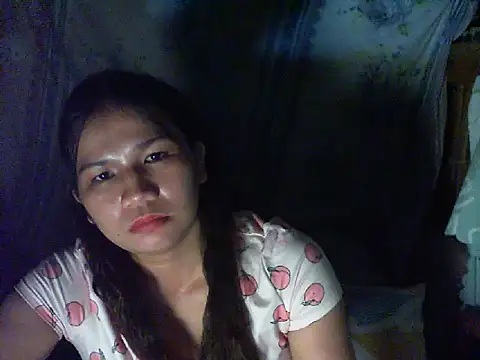 Snapshot of Hot_aya0516 chatting on October 2025 10:03:01 AM Hot aya0516 online show from October 2025 10:03:01 AM