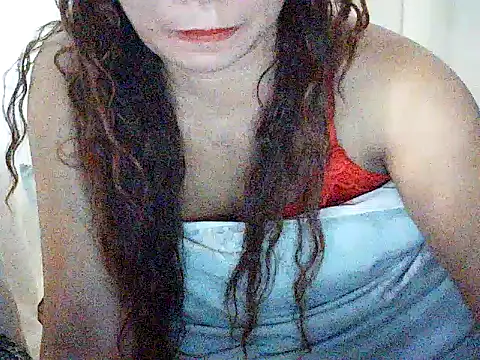 Snapshot of Hot_aya0516 chatting on October 2025 12:22:02 AM Hot aya0516 online show from October 2025 12:22:02 AM