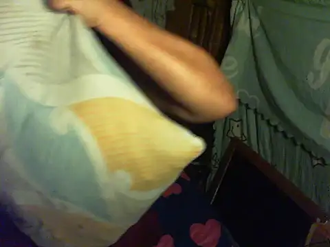 Snapshot of Hot_aya0516 chatting on October 2025 06:08:01 PM Hot aya0516 online show from October 2025 06:08:01 PM