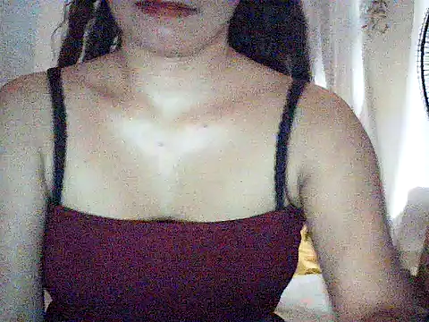 Snapshot of Hot_aya0516 chatting on October 2025 06:25:01 AM Hot aya0516 online show from October 2025 06:25:01 AM