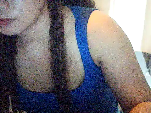 Snapshot of Hot_aya0516 chatting on October 2025 12:49:02 PM Hot aya0516 online show from October 2025 12:49:02 PM