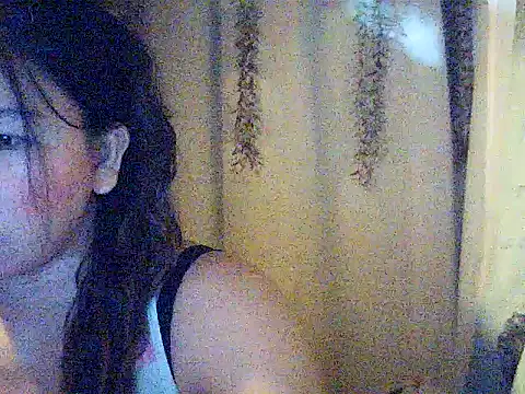 Snapshot of Hot_aya0516 chatting on October 2025 08:19:01 PM Hot aya0516 online show from October 2025 08:19:01 PM