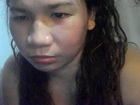 Snapshot of Hot_aya0516 chatting on October 2025 08:11:02 AM Hot aya0516 online show from October 2025 08:11:02 AM