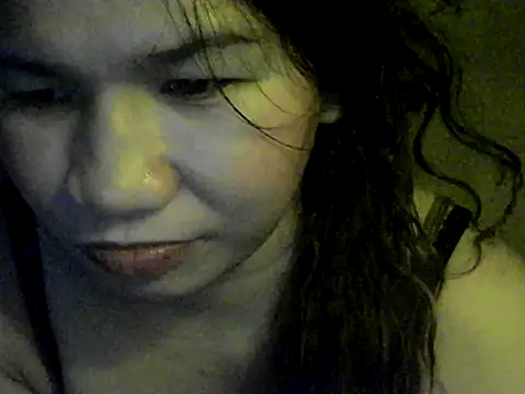 Snapshot of Hot_aya0516 chatting on October 2025 08:14:02 PM Hot aya0516 online show from October 2025 08:14:02 PM