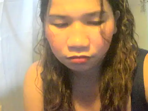 Snapshot of Hot_aya0516 chatting on October 2025 11:05:01 AM Hot aya0516 online show from October 2025 11:05:01 AM