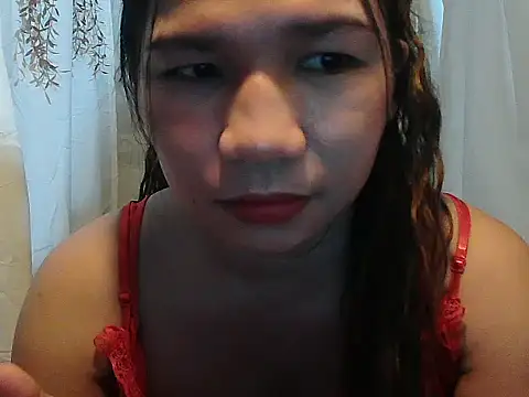 Snapshot of Hot_aya0516 chatting on November 2025 11:01:02 AM Hot aya0516 online show from November 2025 11:01:02 AM