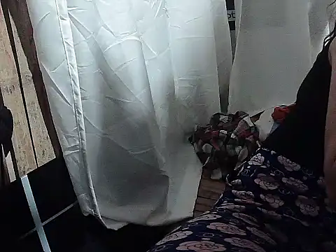 Snapshot of Hot_aya0516 chatting on November 2025 11:23:02 AM Hot aya0516 online show from November 2025 11:23:02 AM