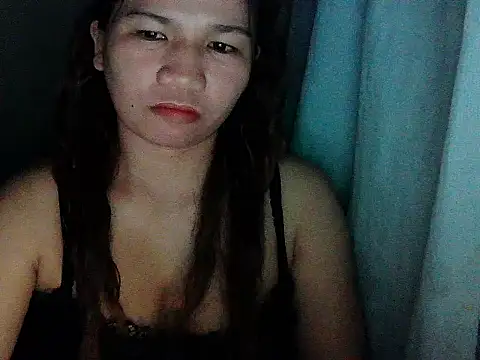 Snapshot of Hot_aya0516 chatting on November 2025 03:08:02 PM Hot aya0516 online show from November 2025 03:08:02 PM