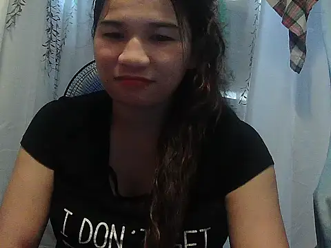 Hot aya0516 online show from November 2025 02:55:01 AM