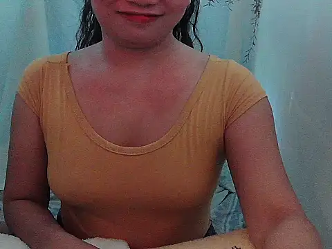 Hot aya0516 online show from December 2025 03:44:02 AM