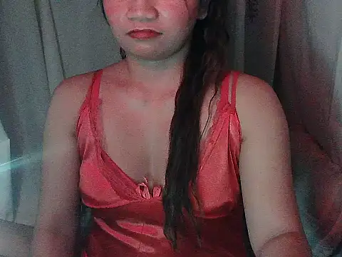 Hot aya0516 online show from December 2025 03:50:02 PM