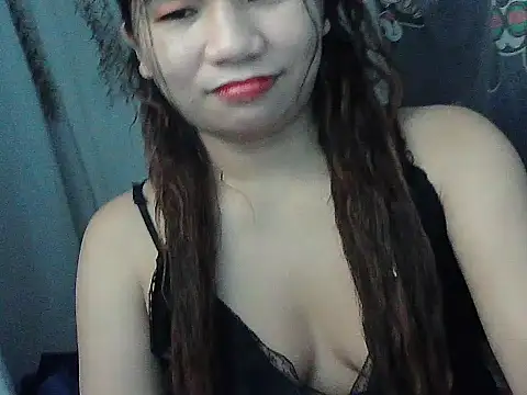 Hot aya0516 online show from January 2026 02:52:02 PM