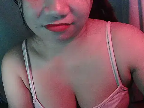 Hot aya0516 online show from May 2026 08:30:01 AM