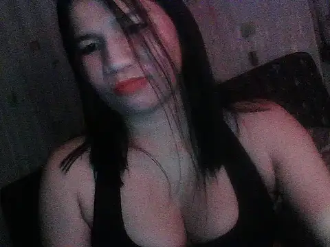 Hot aya0516 online show from June 2026 01:31:01 PM