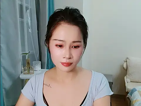 cfxc0317 online show from October 2025 12:45:02 PM