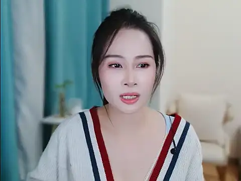 cfxc0317 online show from October 2025 01:01:02 PM