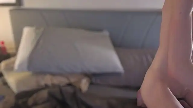 Snapshot of henryhopexxxxx chatting on October 2025 05:57:01 PM henryhopexxxxx online show from October 2025 05:57:01 PM