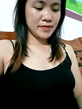 Norah-h online show from October 2025 02:18:02 PM