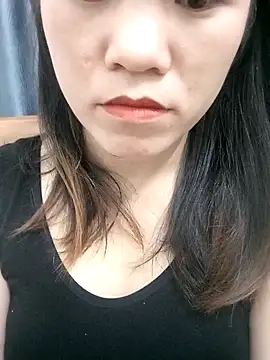 Norah-h online show from October 2025 02:16:01 PM