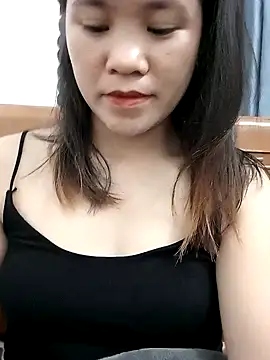 Norah-h online show from October 2025 03:51:01 PM