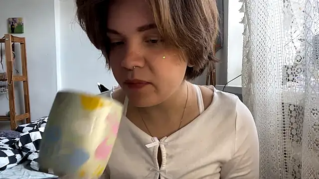 Snapshot of SabrinaFolts chatting on September 2025 09:12:01 AM SabrinaFolts online show from September 2025 09:12:01 AM