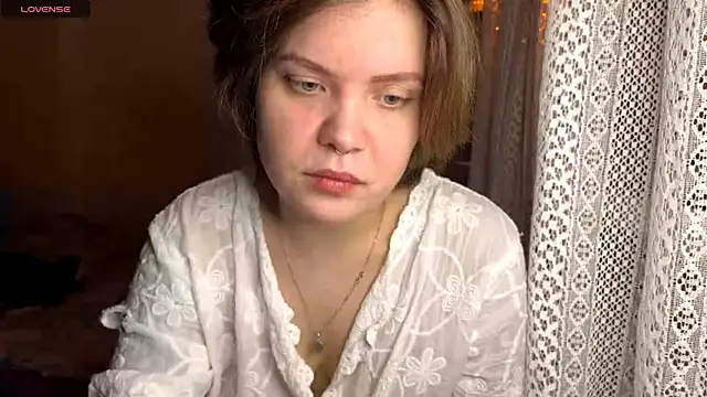 Snapshot of SabrinaFolts chatting on November 2025 06:07:01 PM SabrinaFolts online show from November 2025 06:07:01 PM