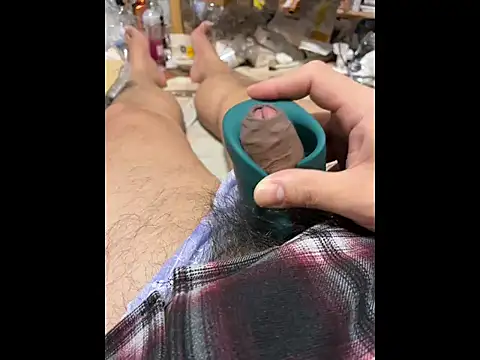 Snapshot of mino_bitter chatting on October 2025 09:57:01 AM mino bitter online show from October 2025 09:57:01 AM