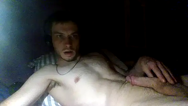 crysGERM online show from November 2025 07:41:02 PM