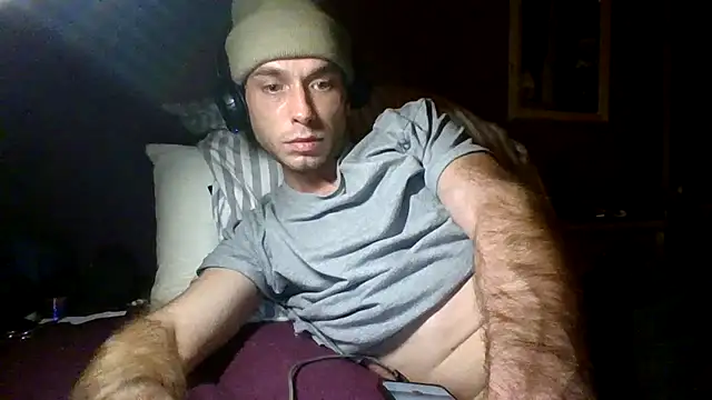 crysGERM online show from November 2025 05:48:01 PM