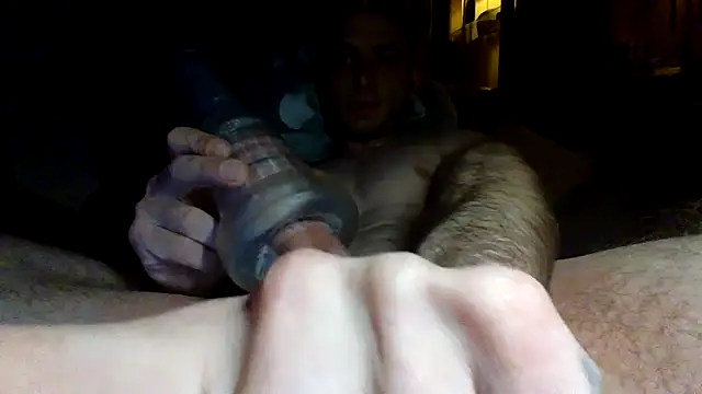 crysGERM online show from March 2026 08:14:01 PM