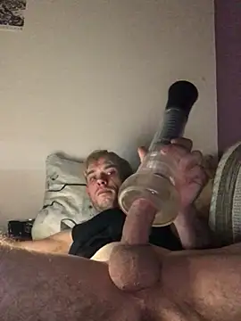 crysGERM online show from April 2026 02:35:01 AM