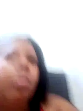 Snapshot of Crislove22 chatting on October 2025 12:26:01 PM Crislove22 online show from October 2025 12:26:01 PM