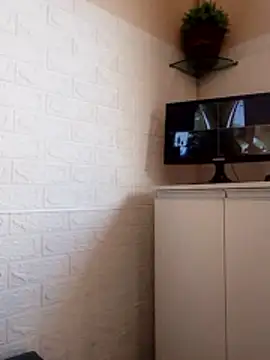 Snapshot of Crislove22 chatting on October 2025 04:55:01 PM Crislove22 online show from October 2025 04:55:01 PM