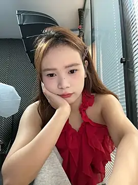 YY-27 online show from November 2025 08:27:02 AM