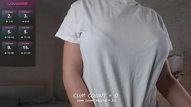 Snapshot of bettispaghetti chatting on December 2025 07:21:01 PM bettispaghetti online show from December 2025 07:21:01 PM