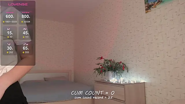 Snapshot of bettispaghetti chatting on January 2026 05:29:02 PM bettispaghetti online show from January 2026 05:29:02 PM