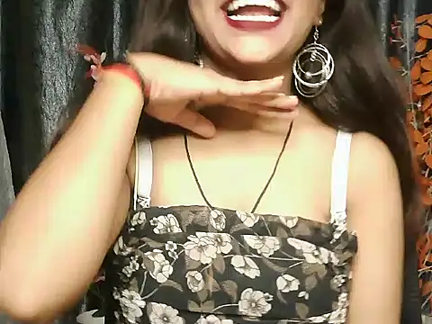 Sweey Bebo online show from October 2025 03:09:02 PM