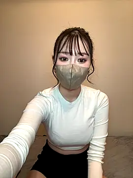 cococ 55 online show from October 2025 01:21:02 PM