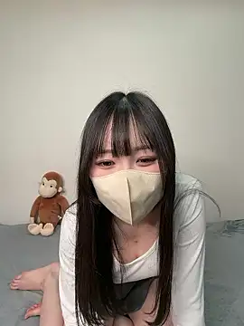 cococ 55 online show from March 2026 12:01:01 PM