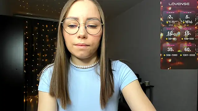 Snapshot of fun_nd_bun chatting on October 2025 01:36:02 AM fun nd bun online show from October 2025 01:36:02 AM