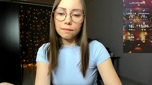 Snapshot of fun_nd_bun chatting on October 2025 01:39:01 AM fun nd bun online show from October 2025 01:39:01 AM