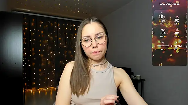 Snapshot of fun_nd_bun chatting on October 2025 01:41:02 AM fun nd bun online show from October 2025 01:41:02 AM