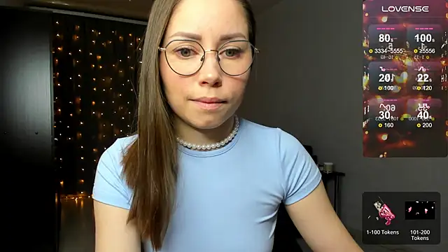 Snapshot of fun_nd_bun chatting on November 2025 01:07:02 AM fun nd bun online show from November 2025 01:07:02 AM